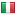 legendvenezia.com server is located in Italy